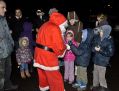 Filename=FatherXmas91211069.JPG
Filesize=95KiB
Dimensions=500x381
Date added=Dec 11, 2011 FatherXmas91211069.JPG