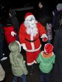 Filename=FatherXmas91211070.JPG
Filesize=96KiB
Dimensions=378x500
Date added=Dec 11, 2011 FatherXmas91211070.JPG