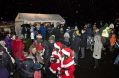 Filename=FatherXmas91211073.JPG
Filesize=95KiB
Dimensions=500x328
Date added=Dec 11, 2011 FatherXmas91211073.JPG