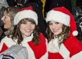 Filename=FatherXmas91211075a.JPG
Filesize=106KiB
Dimensions=500x362
Date added=Dec 11, 2011 FatherXmas91211075a.JPG