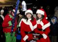 Filename=FatherXmas91211076.JPG
Filesize=95KiB
Dimensions=500x364
Date added=Dec 11, 2011 FatherXmas91211076.JPG
