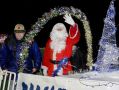 Filename=FatherXmas91211086.JPG
Filesize=103KiB
Dimensions=500x379
Date added=Dec 11, 2011 FatherXmas91211086.JPG