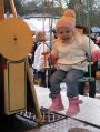 Filename=Img_2552a.jpg
Filesize=181KiB
Dimensions=375x500
Date added=Dec 11, 2011 Img_2552a.jpg