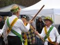 Img_2567a.jpg