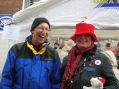 MarpleChristmasMarket2011009.jpg