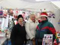 MarpleChristmasMarket2011011.jpg