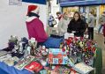 Filename=Xmas101211_006.JPG
Filesize=118KiB
Dimensions=500x352
Date added=Dec 16, 2011 Xmas101211_006.JPG