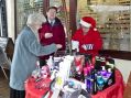 Filename=Xmas101211_013.JPG
Filesize=116KiB
Dimensions=500x372
Date added=Dec 16, 2011 Xmas101211_013.JPG