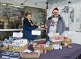 Filename=Xmas101211_016.JPG
Filesize=105KiB
Dimensions=500x365
Date added=Dec 16, 2011 Xmas101211_016.JPG