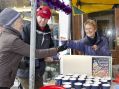 Filename=Xmas101211_024.JPG
Filesize=105KiB
Dimensions=500x374
Date added=Dec 16, 2011 Xmas101211_024.JPG