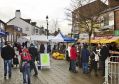 Filename=Xmas101211_026.JPG
Filesize=108KiB
Dimensions=500x352
Date added=Dec 16, 2011 Xmas101211_026.JPG