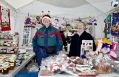 Filename=Xmas101211_028.JPG
Filesize=110KiB
Dimensions=500x321
Date added=Dec 16, 2011 Xmas101211_028.JPG