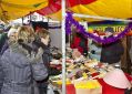 Filename=Xmas101211_034.JPG
Filesize=114KiB
Dimensions=500x358
Date added=Dec 16, 2011 Xmas101211_034.JPG