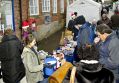 Filename=Xmas101211_035.JPG
Filesize=107KiB
Dimensions=500x346
Date added=Dec 16, 2011 Xmas101211_035.JPG