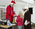 Filename=Xmas101211_037.JPG
Filesize=101KiB
Dimensions=500x413
Date added=Dec 16, 2011 Xmas101211_037.JPG