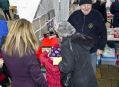 Filename=Xmas101211_050.JPG
Filesize=90KiB
Dimensions=500x366
Date added=Dec 16, 2011 Xmas101211_050.JPG
