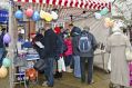 Filename=Xmas101211_051.JPG
Filesize=116KiB
Dimensions=500x333
Date added=Dec 16, 2011 Xmas101211_051.JPG