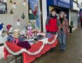 Filename=Xmas101211_059.JPG
Filesize=116KiB
Dimensions=500x380
Date added=Dec 16, 2011 Xmas101211_059.JPG