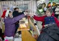 Filename=Xmas101211_063.JPG
Filesize=101KiB
Dimensions=500x349
Date added=Dec 16, 2011 Xmas101211_063.JPG