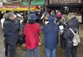 Filename=Xmas101211_072.JPG
Filesize=106KiB
Dimensions=500x343
Date added=Dec 16, 2011 Xmas101211_072.JPG