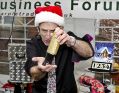Filename=Xmas101211_085.JPG
Filesize=107KiB
Dimensions=500x390
Date added=Dec 16, 2011 Xmas101211_085.JPG