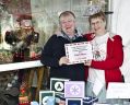 Filename=Xmas101211_093.JPG
Filesize=115KiB
Dimensions=500x403
Date added=Dec 16, 2011 Xmas101211_093.JPG