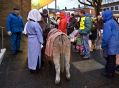 Filename=Xmas101211_119.JPG
Filesize=116KiB
Dimensions=500x368
Date added=Dec 16, 2011 Xmas101211_119.JPG
