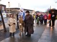 Filename=Xmas101211_126.JPG
Filesize=101KiB
Dimensions=500x370
Date added=Dec 16, 2011 Xmas101211_126.JPG