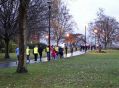 Filename=Xmas101211_137.JPG
Filesize=126KiB
Dimensions=500x370
Date added=Dec 16, 2011 Xmas101211_137.JPG