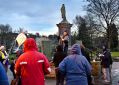 Filename=Xmas101211_146.JPG
Filesize=107KiB
Dimensions=500x357
Date added=Dec 16, 2011 Xmas101211_146.JPG