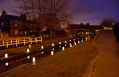 Filename=Xmas101211_159.JPG
Filesize=86KiB
Dimensions=500x323
Date added=Dec 16, 2011 Xmas101211_159.JPG
