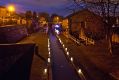 Filename=Xmas101211_160.JPG
Filesize=91KiB
Dimensions=500x335
Date added=Dec 17, 2011 Xmas101211_160.JPG