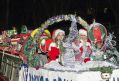 Filename=FCatTL71212_016.JPG
Filesize=81KiB
Dimensions=500x341
Date added=Dec 15, 2012 FCatTL71212_016.JPG
