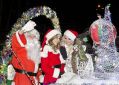 Filename=FCatTL71212_019a.JPG
Filesize=81KiB
Dimensions=500x358
Date added=Dec 15, 2012 FCatTL71212_019a.JPG