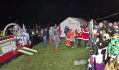 Filename=FCatTL71212_027.JPG
Filesize=62KiB
Dimensions=500x293
Date added=Dec 15, 2012 FCatTL71212_027.JPG