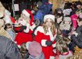 Filename=FCatTL71212_030.JPG
Filesize=86KiB
Dimensions=500x360
Date added=Dec 11, 2012 FCatTL71212_030.JPG