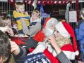 Filename=FCatTL71212_031a.JPG
Filesize=86KiB
Dimensions=500x377
Date added=Dec 11, 2012 FCatTL71212_031a.JPG