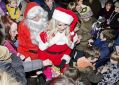 Filename=FCatTL71212_035.JPG
Filesize=86KiB
Dimensions=500x355
Date added=Dec 11, 2012 FCatTL71212_035.JPG