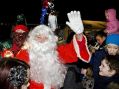 Filename=FCatTL71212_039.JPG
Filesize=70KiB
Dimensions=500x373
Date added=Dec 11, 2012 FCatTL71212_039.JPG