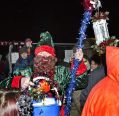 Filename=FCatTL71212_040.JPG
Filesize=101KiB
Dimensions=500x486
Date added=Dec 11, 2012 FCatTL71212_040.JPG