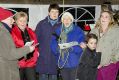 Filename=FCatTL71212_049.JPG
Filesize=67KiB
Dimensions=500x337
Date added=Dec 11, 2012 FCatTL71212_049.JPG
