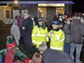Filename=FCatTL71212_051.JPG
Filesize=80KiB
Dimensions=500x374
Date added=Dec 11, 2012 FCatTL71212_051.JPG