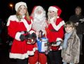 Filename=FCatTL71212_053.JPG
Filesize=66KiB
Dimensions=500x381
Date added=Dec 11, 2012 FCatTL71212_053.JPG