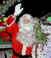 Filename=FCatTL71212_077a.JPG
Filesize=93KiB
Dimensions=433x500
Date added=Dec 11, 2012 FCatTL71212_077a.JPG