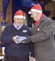 Filename=RHXmas11212_13.JPG
Filesize=80KiB
Dimensions=453x500
Date added=Dec 02, 2012 RHXmas11212_13.JPG