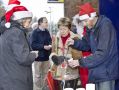 Filename=RHXmas11212_21.JPG
Filesize=67KiB
Dimensions=500x375
Date added=Dec 02, 2012 RHXmas11212_21.JPG