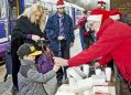 Filename=RHXmas11212_36a.JPG
Filesize=81KiB
Dimensions=500x360
Date added=Dec 02, 2012 RHXmas11212_36a.JPG