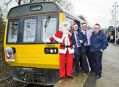 Filename=RHXmas11212_42a.JPG
Filesize=76KiB
Dimensions=500x366
Date added=Dec 02, 2012 RHXmas11212_42a.JPG