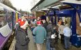 Filename=RHXmas11212_46.JPG
Filesize=70KiB
Dimensions=500x311
Date added=Dec 02, 2012 RHXmas11212_46.JPG
