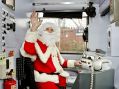 Filename=RHXmas11212_59.JPG
Filesize=65KiB
Dimensions=500x372
Date added=Dec 02, 2012 RHXmas11212_59.JPG